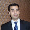 ZaibNaeem11