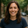ameliablog
