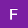 finbarjk