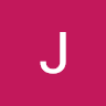 jrdngalvin