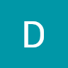 DF Dabbler