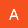 AMLB