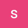 Suman