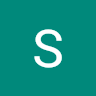 AirAdl