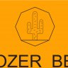 Dozer_316
