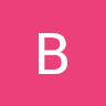 Bennie22