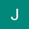 JessC88