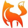 VitruvianFox