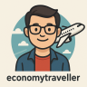 economytraveller