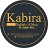kabirasafaris
