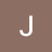 JordantheJournalist