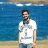 ash_al13