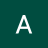 basebb42