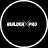 builderxpro