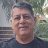 Shankar