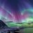 aurora_b