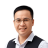 Tony Pham