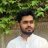 Noor.raheem