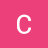 Christin@