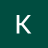 ksd1907