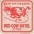 redcow