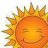 Sunshine