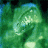 VelociRaptor