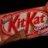 KitKat