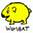 Wombatt
