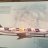 ansett7e7