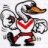 GoSwans