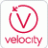 Velocity Frequent Flyer