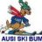 ausi ski bum