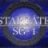 stargatefan