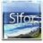 Sifor