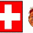 swissbignose