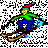 Craigo