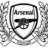 GOONER