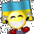 iandefton