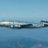 jimbo787