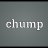 New Chump