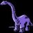 jocthedinosaur