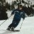 Snowant