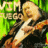 Vim Fuego