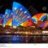 GCBSYD