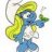 Smurfy