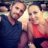 travellingking1