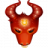 pumba_oz