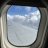 flightsonpoints