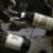 TheTravellingWino